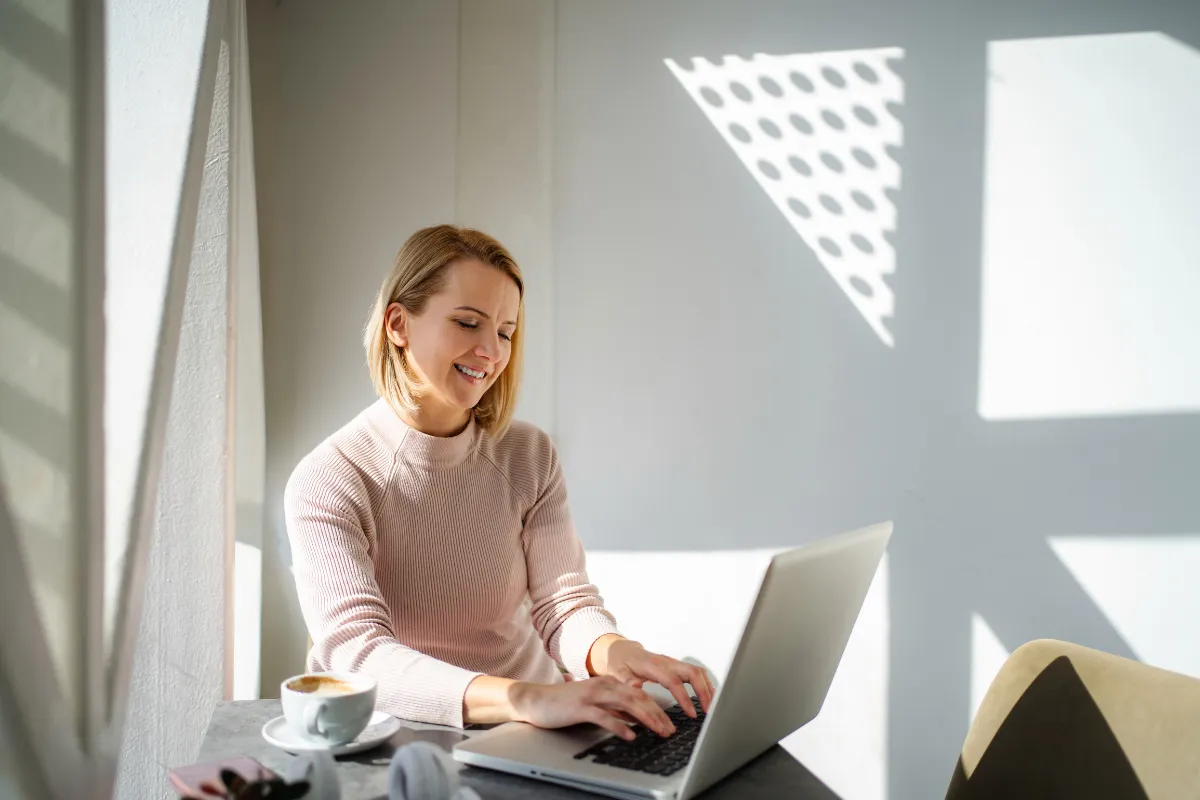 Bekijk de afbeelding in een volledig scherm